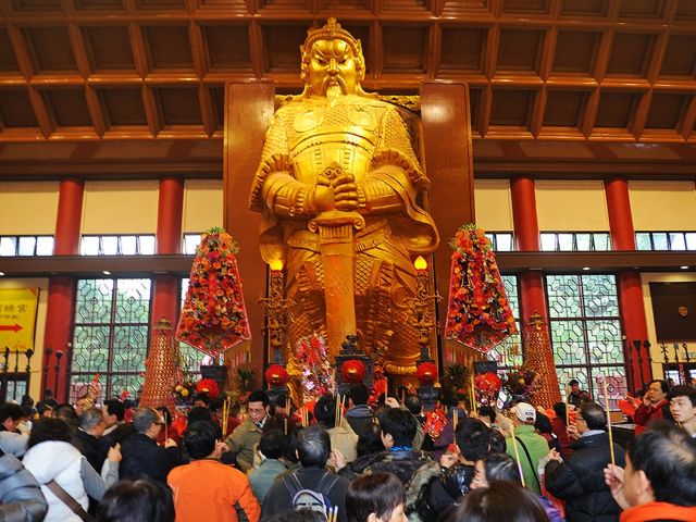 che-kung-temple-640x480
