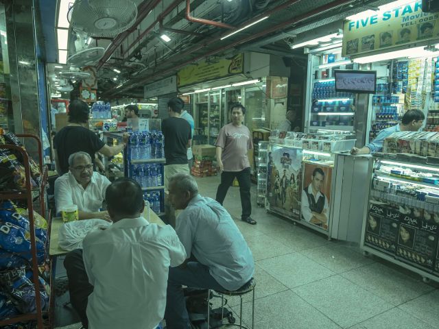 chungking-mansions-640x480