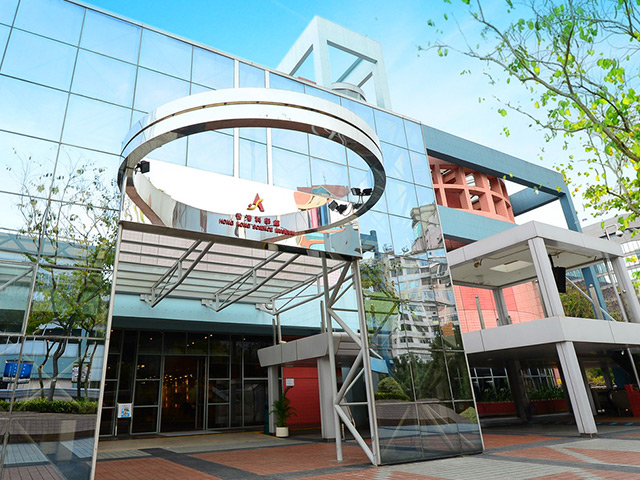 Fun and educational family tour