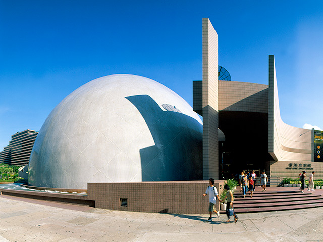 Family fun within a budget