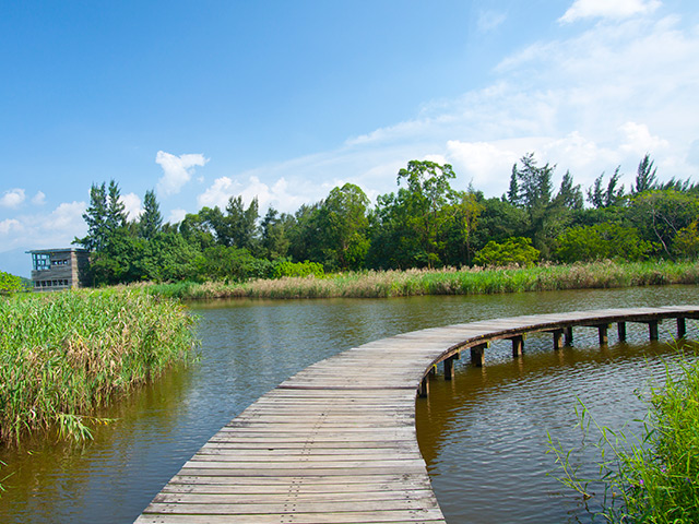 hong-kong-wetland-park-640x480