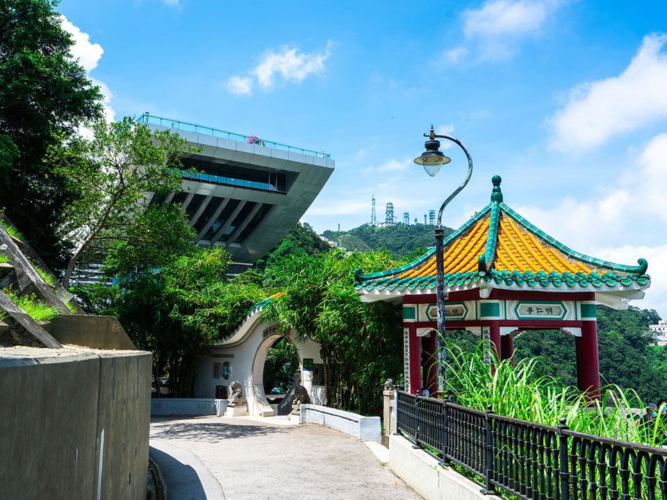 lion-point-view-pavilion-960x720