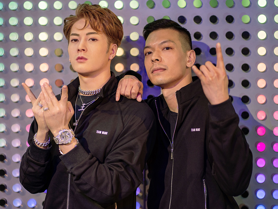 madame-tussauds-hong-kong-960x720-a