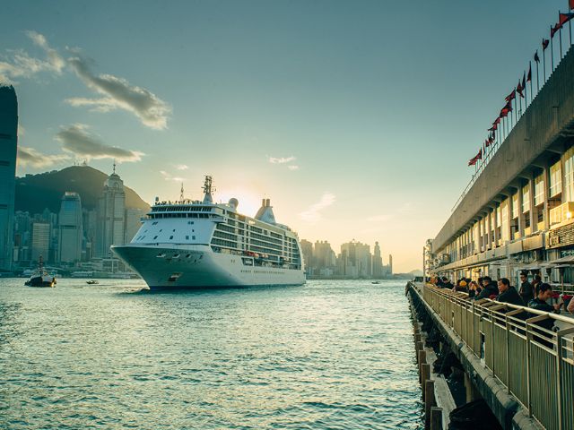 ocean-terminal-deck-640x480