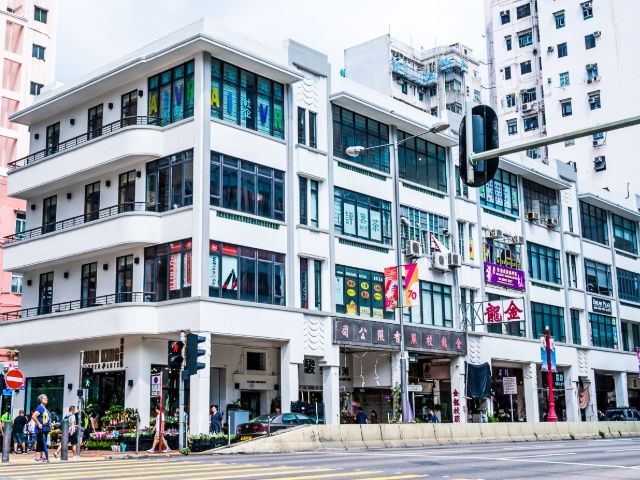 prince-edward-road-shophouses-640x480