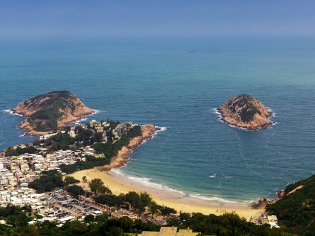 shek-o-640x480
