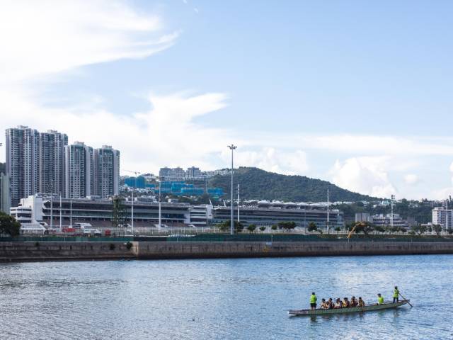 shing-mun-river-640x480