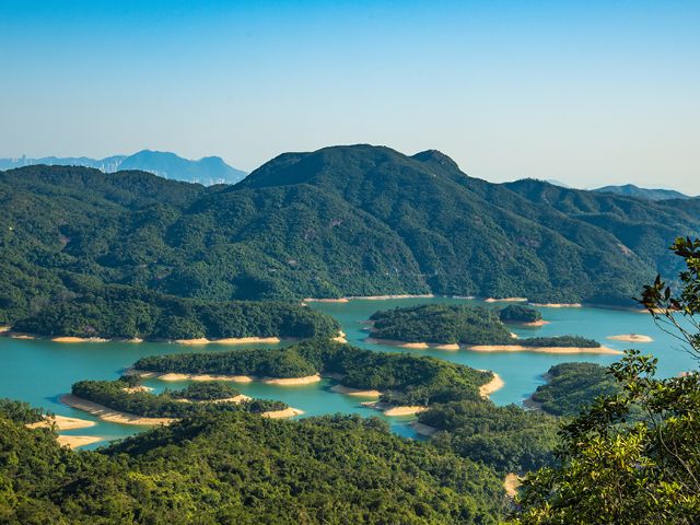 tai-lam-chung-reservoir-640x480