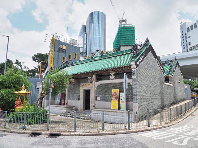 tam-kung-temple-640x480