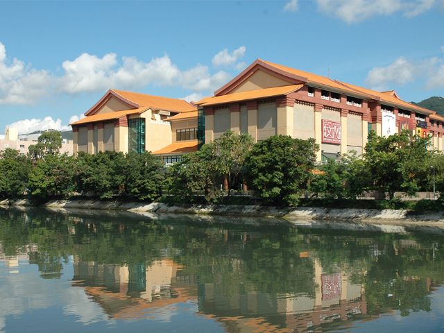 the-hong-kong-heritage-museum-640x480