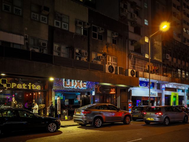 tung-choi-street-640x480