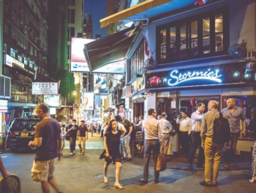 wan-chai-bar-district-640x480