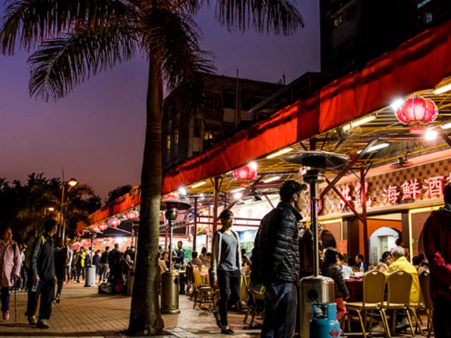 hung-kee-seafood-restaurant-640x480