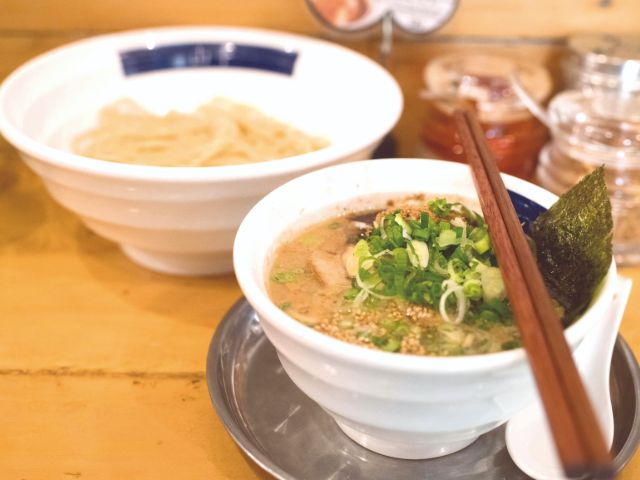 kakurega-ramen-factory-640x480
