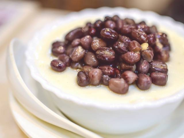 luk-lam-dessert-640x480