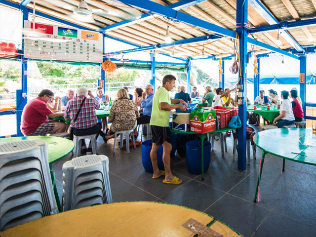 ming-kee-seafood-restaurant-ta-ming-kee-restaurant-640x480