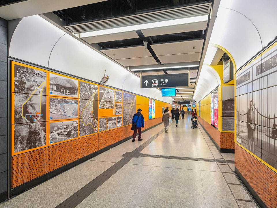 mtr-kai-tak-exhibition-960x720-01