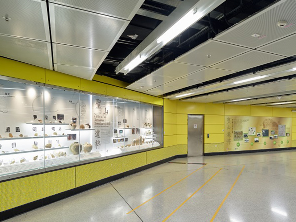 swt-archeological-display-960x720-01
