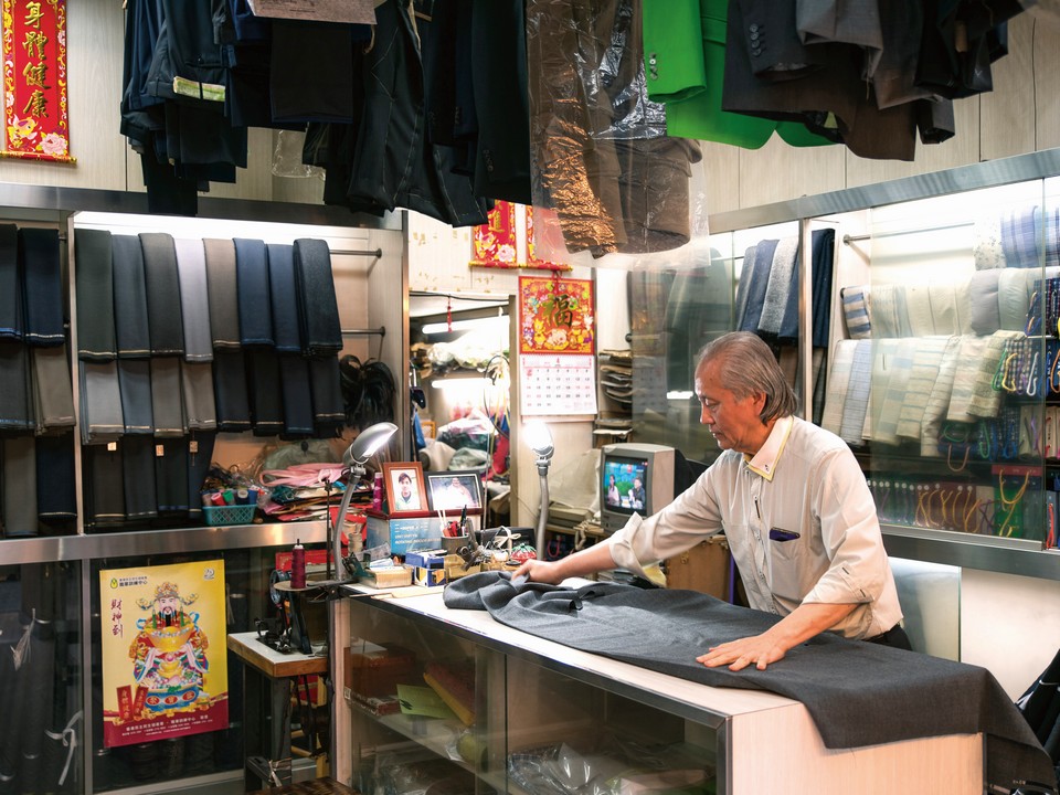 fabric and crafts near me