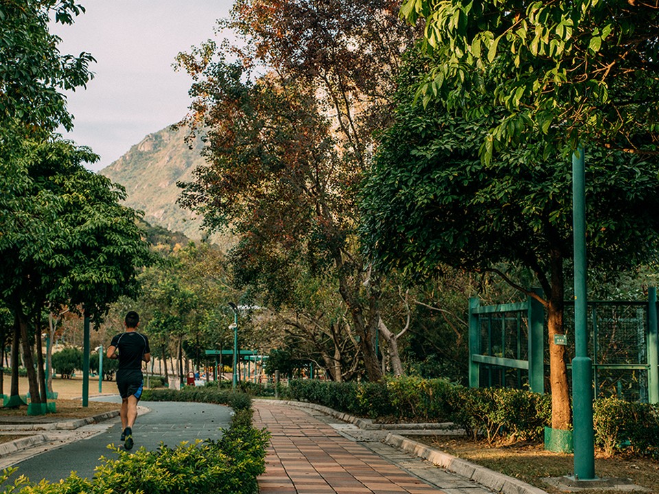 Kwun Tong - insiders' favourites