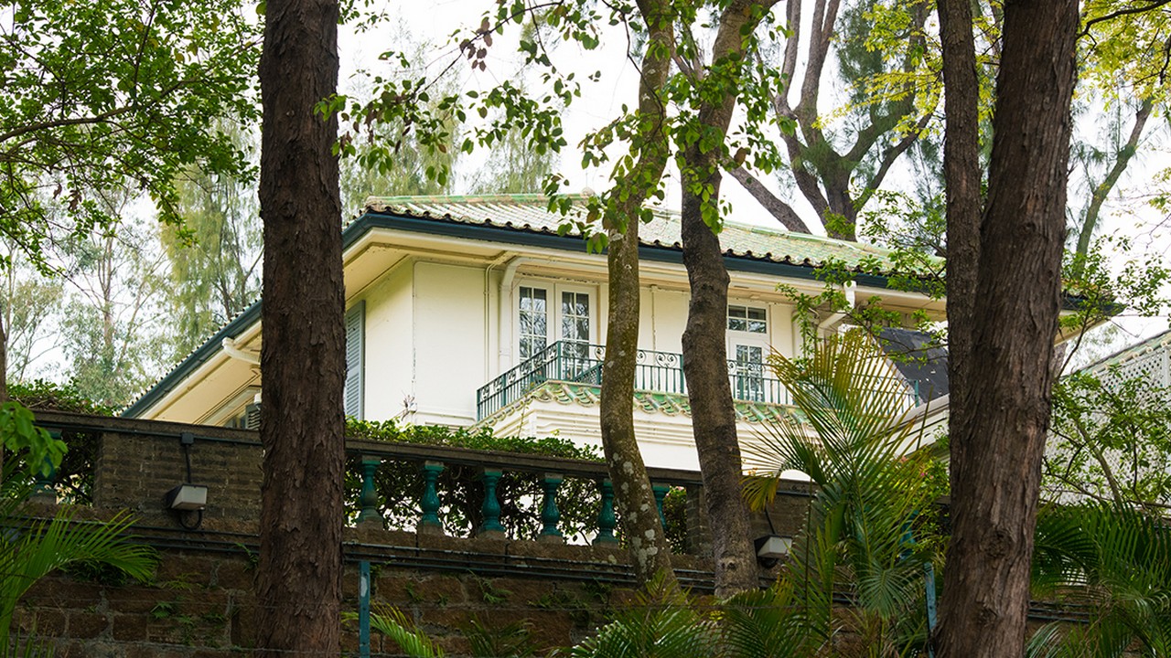 المنطقة الشمالية