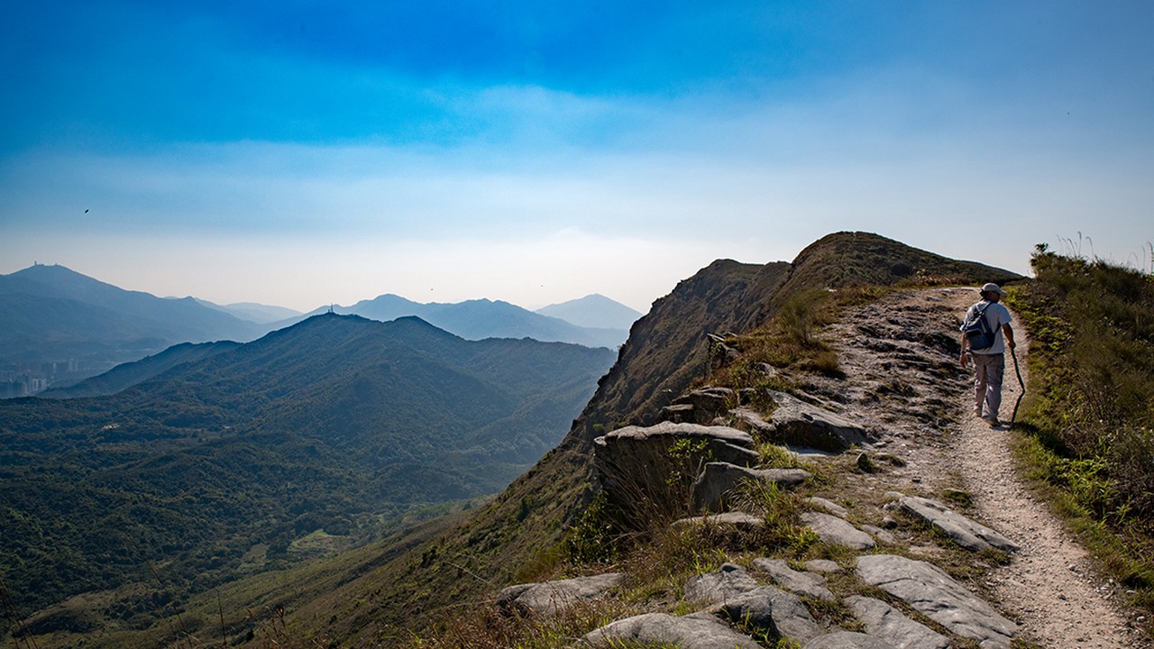 المنطقة الشمالية