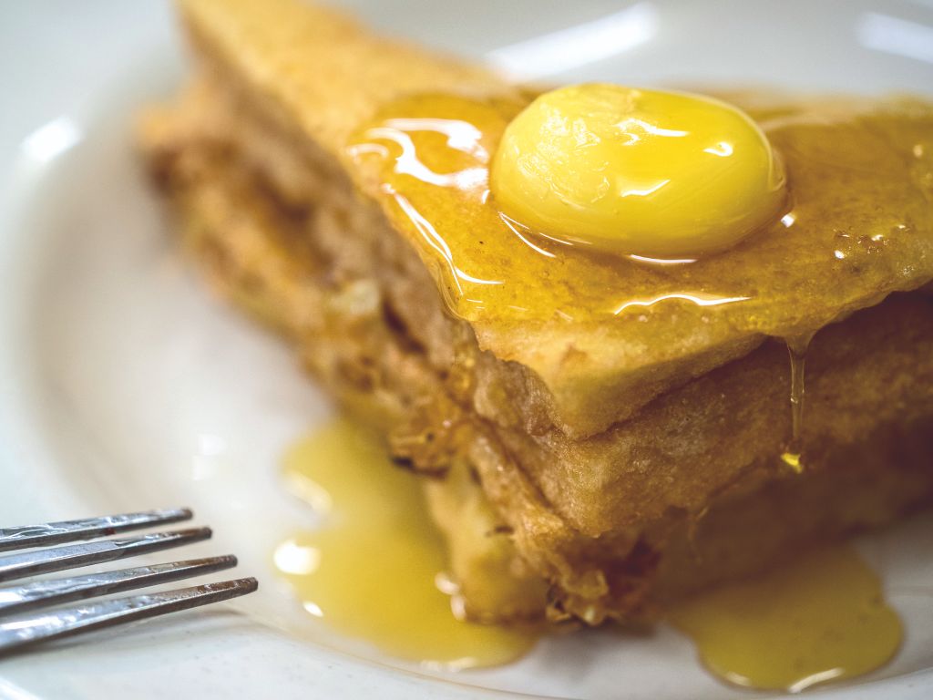 페이호 카운터파츠(Pei Ho Counterparts)