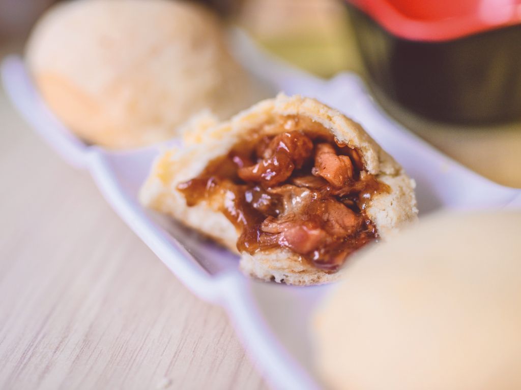 팀호완(Tim Ho Wan)