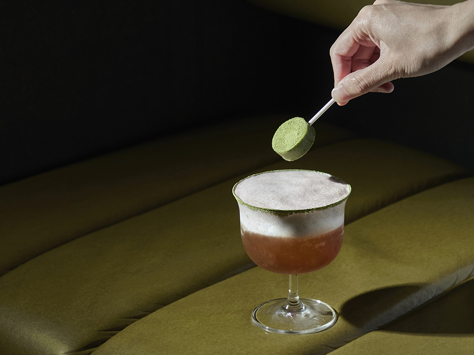 Toast to excellence: Asia’s Best Bars in Hong Kong