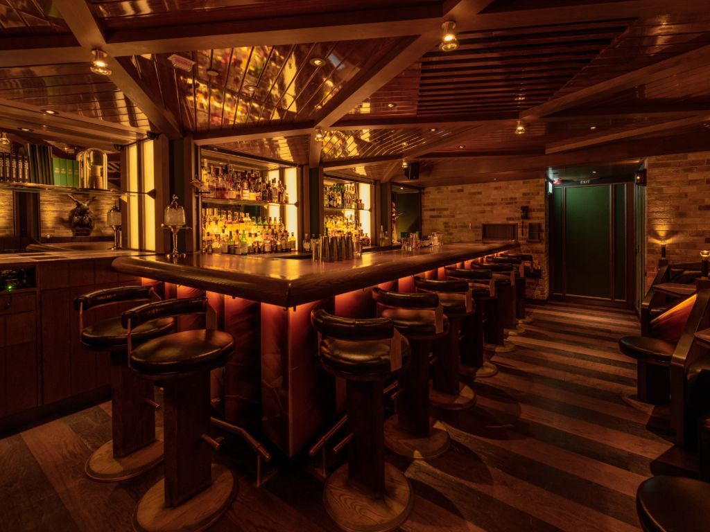 Some Of Hong Kong S Most Beautiful Bars Hong Kong Tourism Board Some Of Hong Kong S Most Beautiful Bars Hong Kong Tourism Board
