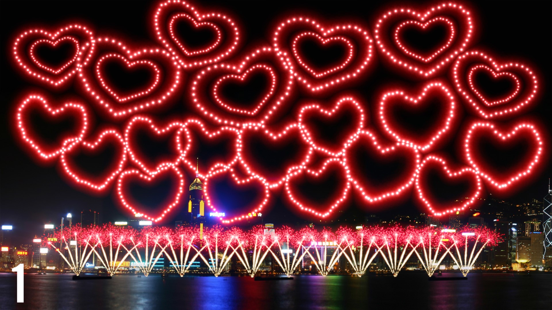 vibrant-fireworks-return-to-victoria-harbour-sky