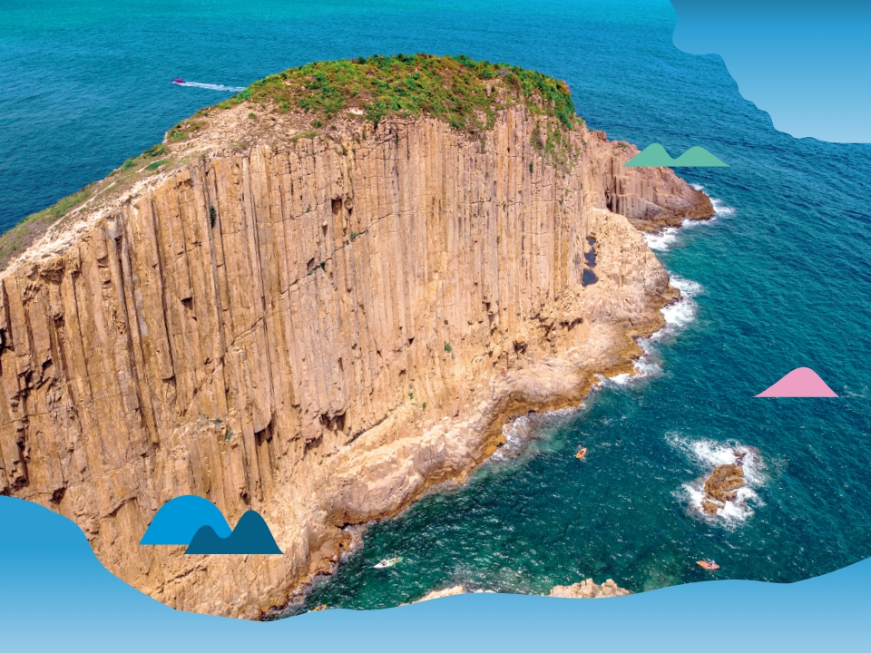 Sai Kung Hoi Arts Festival: a unique journey in tranquil Sai Kung