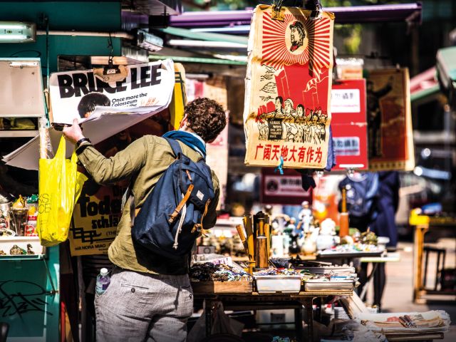 places to buy toys