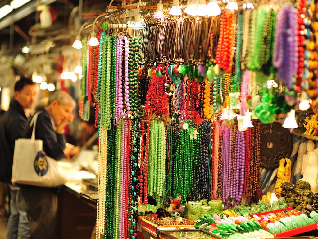 places to buy toys
