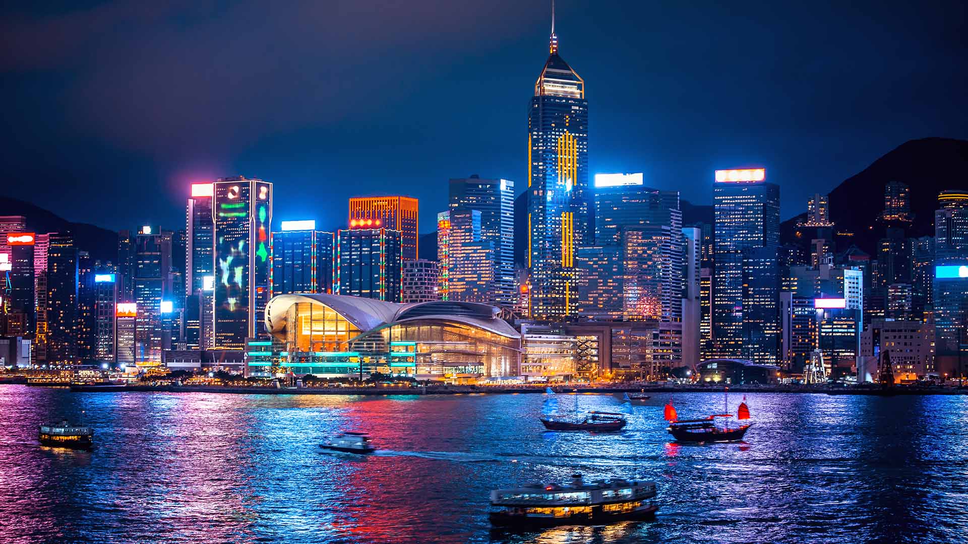 10 tips for making the most of your Hong Kong trip | Hong Kong Tourism Board