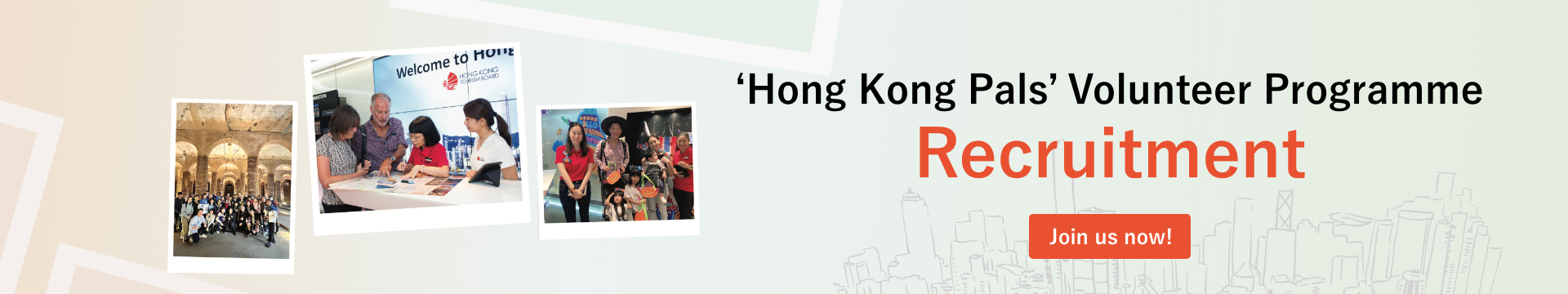 top tourist spot in hong kong
