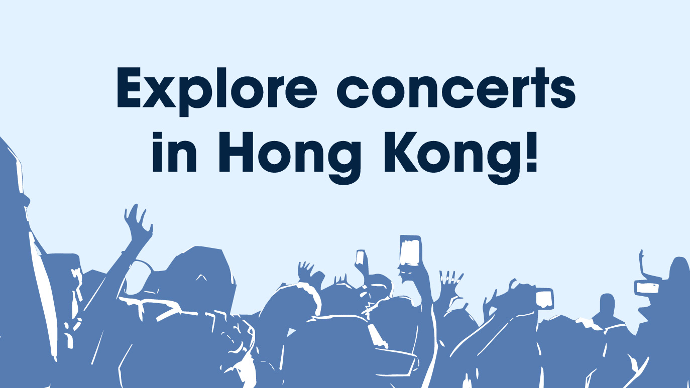 hong kong tour from singapore