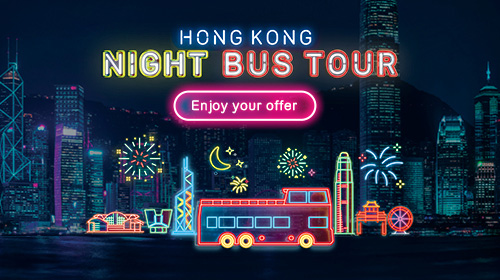 Những điều bạn không thể bỏ lỡ 