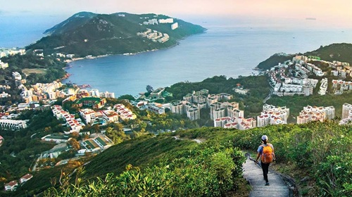 กิจกรรมห้ามพลาด