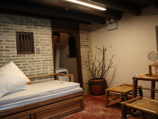2d1n-lai-chi-wo-workshop-and-stay-640x480-b
