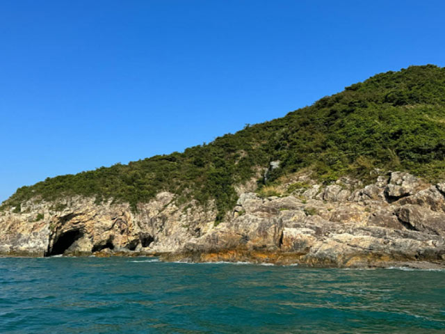 2d1n-sai-kung-chilling-640x480-a