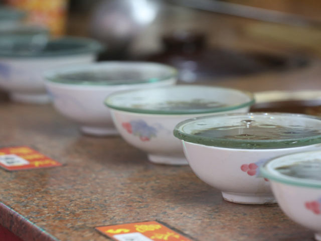 food-above-all-in-central-640x480-a