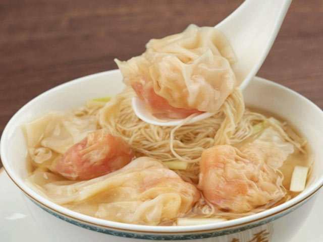food-above-all-in-central-640x480-b