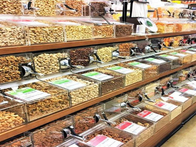 food-above-all-in-central-640x480-c