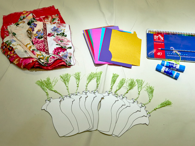 Hong Kong Cantonese Opera and Local Culture Tour