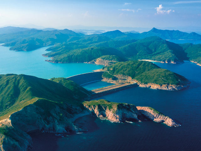 sai-kung-star-gazing-and-marine-exploration-640x480-a