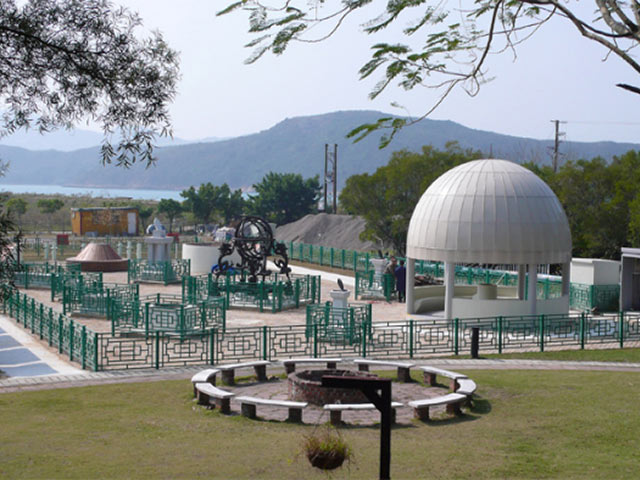sai-kung-star-gazing-and-marine-exploration-640x480-b