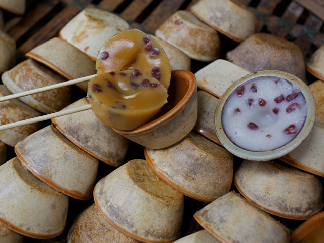 Sham Shui Po Foodie Tour