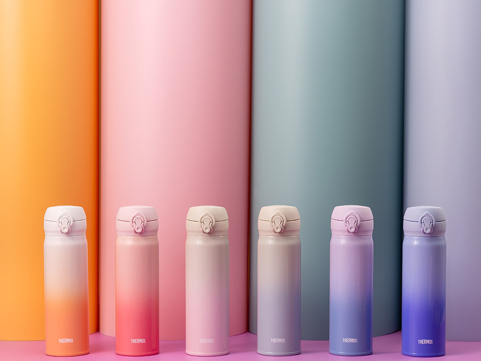 10 brands to add to your shopping list in Hong Kong Hong Kong Tourism