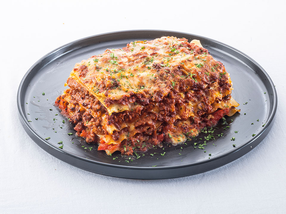 The Spaghetti House Restaurants Ltd